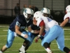 alliance-at-louisville-football-9-28-2012-035
