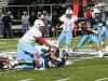 alliance-at-louisville-football-9-28-2012-037