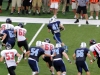 canfield-at-louisville-footbll-8-30-201330
