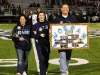 football-senior-night-2012-005