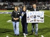 football-senior-night-2012-006