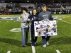 football-senior-night-2012-007