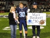 football-senior-night-2012-009