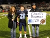 football-senior-night-2012-010