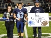 football-senior-night-2012-014