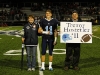 football-senior-night-2012-016