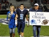 football-senior-night-2012-018
