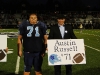 football-senior-night-2012-022