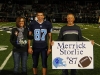 football-senior-night-2012-024