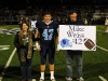 football-senior-night-2012-026