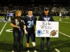football-senior-night-2012-027