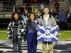 football-senior-night-2012-028