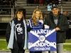 football-senior-night-2012-029