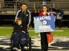 football-senior-night-2012-030