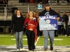 football-senior-night-2012-031