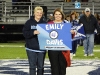 football-senior-night-2012-033
