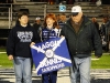 football-senior-night-2012-034