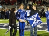 football-senior-night-2012-036