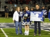 football-senior-night-2012-037