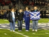 football-senior-night-2012-038