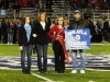 football-senior-night-2012-039