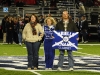football-senior-night-2012-040