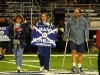 football-senior-night-2012-041