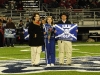 football-senior-night-2012-042