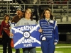 football-senior-night-2012-043