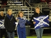 football-senior-night-2012-044