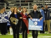 football-senior-night-2012-047