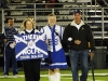 football-senior-night-2012-048