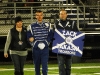 football-senior-night-2012-049