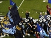 football-senior-night-2012-050