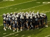 football-senior-night-2012-051