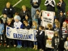 football-senior-night-2012-052