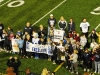 football-senior-night-2012-053