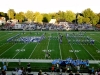 carrollton-at-louisville-football-9-27-2013-11