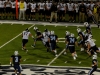 carrollton-at-louisville-football-9-27-2013-30