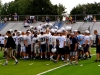 jackson-at-louisville-varsity-football-scrimmage-8-17-2013-04 jackson-at-louisville-varsity-football-scrimmage-8-17-2013-04