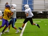 jackson-at-louisville-varsity-football-scrimmage-8-17-2013-07 jackson-at-louisville-varsity-football-scrimmage-8-17-2013-07