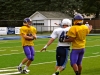 jackson-at-louisville-varsity-football-scrimmage-8-17-2013-11 jackson-at-louisville-varsity-football-scrimmage-8-17-2013-11