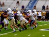 jackson-at-louisville-varsity-football-scrimmage-8-17-2013-12 jackson-at-louisville-varsity-football-scrimmage-8-17-2013-12