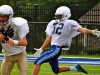 jackson-at-louisville-varsity-football-scrimmage-8-17-2013-15 jackson-at-louisville-varsity-football-scrimmage-8-17-2013-15