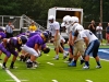 jackson-at-louisville-varsity-football-scrimmage-8-17-2013-17 jackson-at-louisville-varsity-football-scrimmage-8-17-2013-17