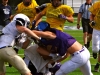 jackson-at-louisville-varsity-football-scrimmage-8-17-2013-34 jackson-at-louisville-varsity-football-scrimmage-8-17-2013-34