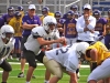 jackson-at-louisville-varsity-football-scrimmage-8-17-2013-38 jackson-at-louisville-varsity-football-scrimmage-8-17-2013-38