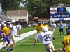 jackson-at-louisville-varsity-football-scrimmage-8-17-2013-39 jackson-at-louisville-varsity-football-scrimmage-8-17-2013-39