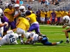 jackson-at-louisville-varsity-football-scrimmage-8-17-2013-40 jackson-at-louisville-varsity-football-scrimmage-8-17-2013-40