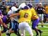 jackson-at-louisville-varsity-football-scrimmage-8-17-2013-44 jackson-at-louisville-varsity-football-scrimmage-8-17-2013-44